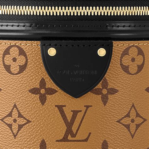 nano cannes louis vuitton|Cannes Monogram Reverse Canvas .